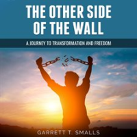The_Other_Side_of_the_Wall